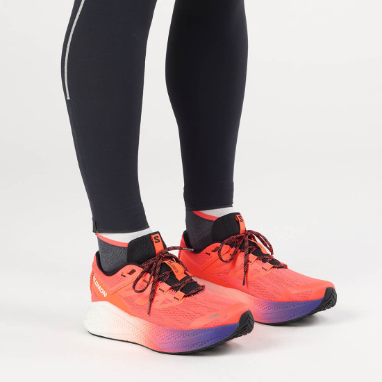 Salomon Aero Glide 3 Gradient